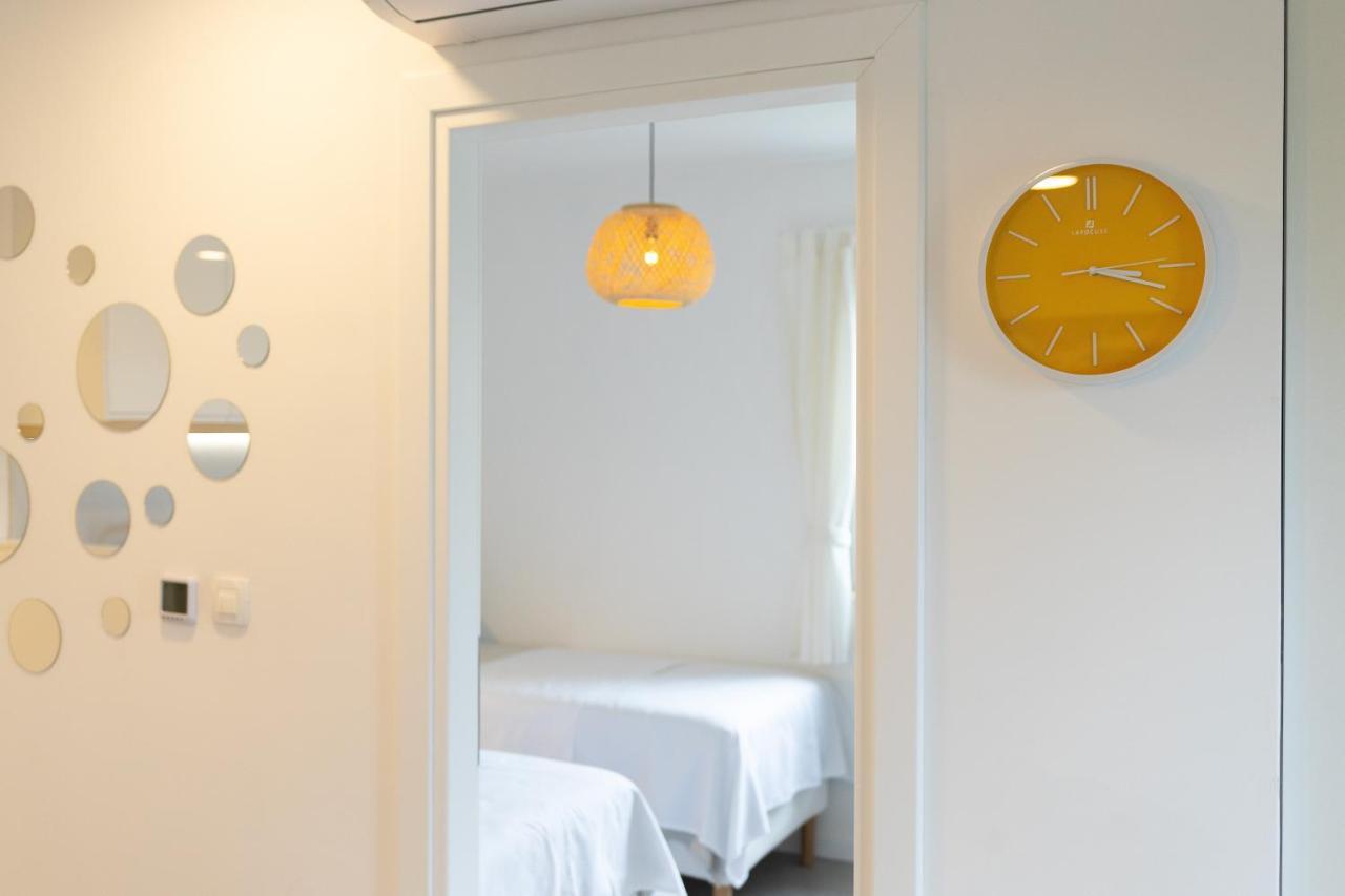 Jesliving Hvar - 2 Bedroom Elegant Apartment With Sea View In Historic Center Of هفار المظهر الخارجي الصورة